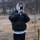 🍃시기 캠프