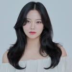 프로필