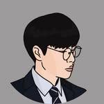 프로필