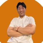 프로필