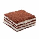 시루떡 광주카페 광주맛집 광주술집 광주핫플