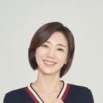 프로필