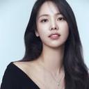 𝐀𝐰𝐰•𝐏𝐀𝐏𝐄𝐑 𝐁𝐀𝐆•𝐋𝐢𝐚𝐢𝐬𝐨𝐧 𝐝𝐞 𝐋𝐨𝐫𝐞𝐧 최선정