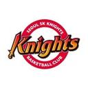 Seoul SK knights Official