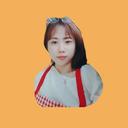 러블리맘 | 육아살림 공구