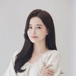 프로필