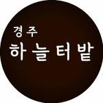 프로필