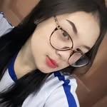 프로필