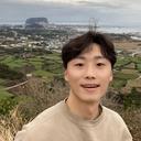 초이
