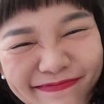 프로필