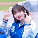 프로필