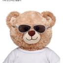 ✨Smin._.cos | 승민✨