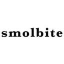 스몰바이트 smolbite | 강아지옷 프리미엄 브랜드 | 애견의류