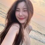프로필