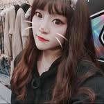 프로필