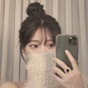 수현