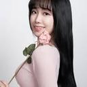 소은🤍