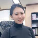 프로필