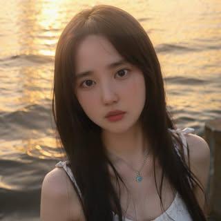 프로필