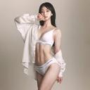 소정