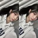 박소은