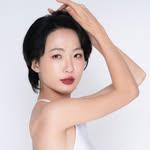 프로필