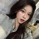 SOHEE 소희