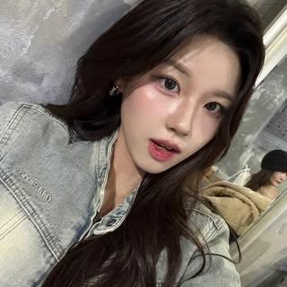 프로필