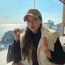 대전아이와가볼만한곳 • 대전근교 • 아이와여행 • 소이맘트립