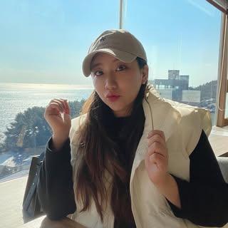 프로필