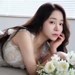 프로필