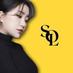 프로필