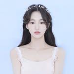 프로필