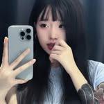 프로필