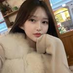 프로필