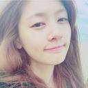 Jung So Min