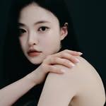 프로필