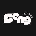 쏭 탑꾸 | SONG_toploader❤️