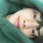 프로필