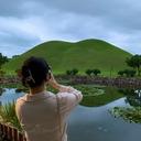 송파레코드 | 송파, 강동을 기록합니다.