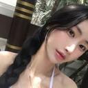 송현