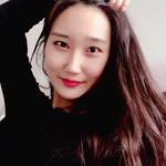 프로필