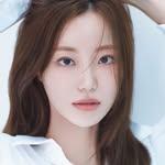 프로필