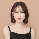 프로필
