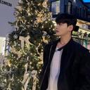 박현수