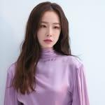 프로필