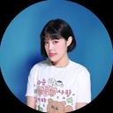 Yang Soo Bin(양수빈)