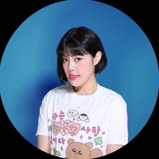 프로필