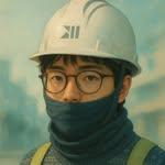 프로필