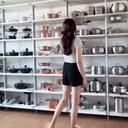 요리, 주방용품, 여행 “숨마리 추천 라이프”🧡